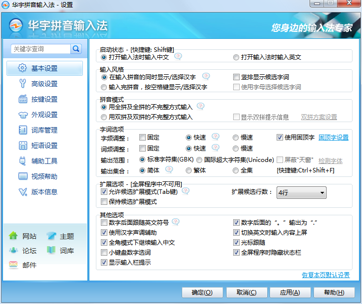 1598888896882914.png blob.png